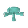 Спот Candellux 98-50601 PICARDO (98-50601) Спот Candellux 98-50601 PICARDO (98-50601)