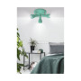 Спот Candellux 98-50601 PICARDO (98-50601) Спот Candellux 98-50601 PICARDO (98-50601)