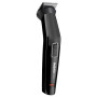 Машинка для стрижки Babyliss MT725E Машинка для стрижки Babyliss MT725E