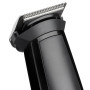 Машинка для стрижки Babyliss MT725E Машинка для стрижки Babyliss MT725E