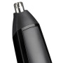 Машинка для стрижки Babyliss MT725E Машинка для стрижки Babyliss MT725E