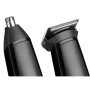 Машинка для стрижки Babyliss MT725E Машинка для стрижки Babyliss MT725E