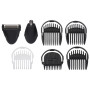 Машинка для стрижки Babyliss MT725E Машинка для стрижки Babyliss MT725E
