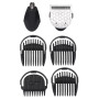 Машинка для стрижки Babyliss MT725E Машинка для стрижки Babyliss MT725E