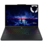 Ноутбук Lenovo Legion Pro 5 16IRX10 (83NN000FRA) Ноутбук Lenovo Legion Pro 5 16IRX10 (83NN000FRA)