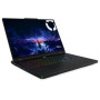 Ноутбук Lenovo Legion Pro 5 16IRX10 (83NN000FRA) Ноутбук Lenovo Legion Pro 5 16IRX10 (83NN000FRA)