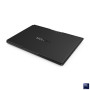 Ноутбук Lenovo Legion Pro 5 16IRX10 (83NN000FRA) Ноутбук Lenovo Legion Pro 5 16IRX10 (83NN000FRA)