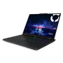 Ноутбук Lenovo Legion Pro 5 16IRX10 (83NN000FRA) Ноутбук Lenovo Legion Pro 5 16IRX10 (83NN000FRA)
