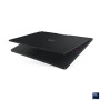 Ноутбук Lenovo Legion Pro 5 16IRX10 (83NN000FRA) Ноутбук Lenovo Legion Pro 5 16IRX10 (83NN000FRA)