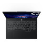 Ноутбук Lenovo Legion Pro 5 16IRX10 (83NN000FRA) Ноутбук Lenovo Legion Pro 5 16IRX10 (83NN000FRA)