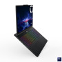 Ноутбук Lenovo Legion Pro 5 16IRX10 (83NN000FRA) Ноутбук Lenovo Legion Pro 5 16IRX10 (83NN000FRA)