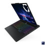 Ноутбук Lenovo Legion Pro 5 16IRX10 (83NN000FRA) Ноутбук Lenovo Legion Pro 5 16IRX10 (83NN000FRA)