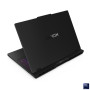 Ноутбук Lenovo Legion Pro 5 16IRX10 (83NN000FRA) Ноутбук Lenovo Legion Pro 5 16IRX10 (83NN000FRA)