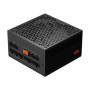 Блок живлення PcCooler 850W (YN850) Блок живлення PcCooler 850W (YN850)