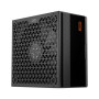 Блок живлення PcCooler 850W (YN850) Блок живлення PcCooler 850W (YN850)