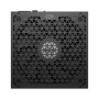 Блок живлення PcCooler 850W (YN850) Блок живлення PcCooler 850W (YN850)