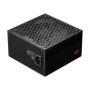 Блок живлення PcCooler 850W (YN850) Блок живлення PcCooler 850W (YN850)