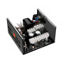 Блок живлення PcCooler 850W (YN850) Блок живлення PcCooler 850W (YN850)