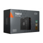 Блок живлення PcCooler 850W (YN850) Блок живлення PcCooler 850W (YN850)