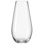 Ваза Bohemia Crystal Margo Plain 30.5 см (B82237-305) Ваза Bohemia Crystal Margo Plain 30.5 см (B82237-305)