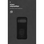 Чохол до мобільного телефона Armorstandart ICON Google Pixel 10 Pro 5G Camera cover Black (ARM87247) Чохол до мобільного телефона Armorstandart ICON Google Pixel 10 Pro 5G Camera cover Black (ARM87247)