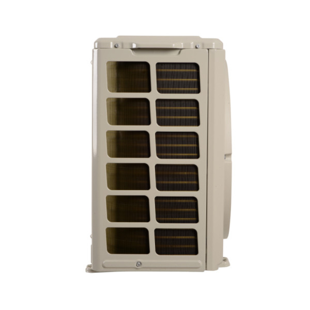 Кондиціонер Ergo ACI 1835 ODU MSH(2) + ACI 0935 I