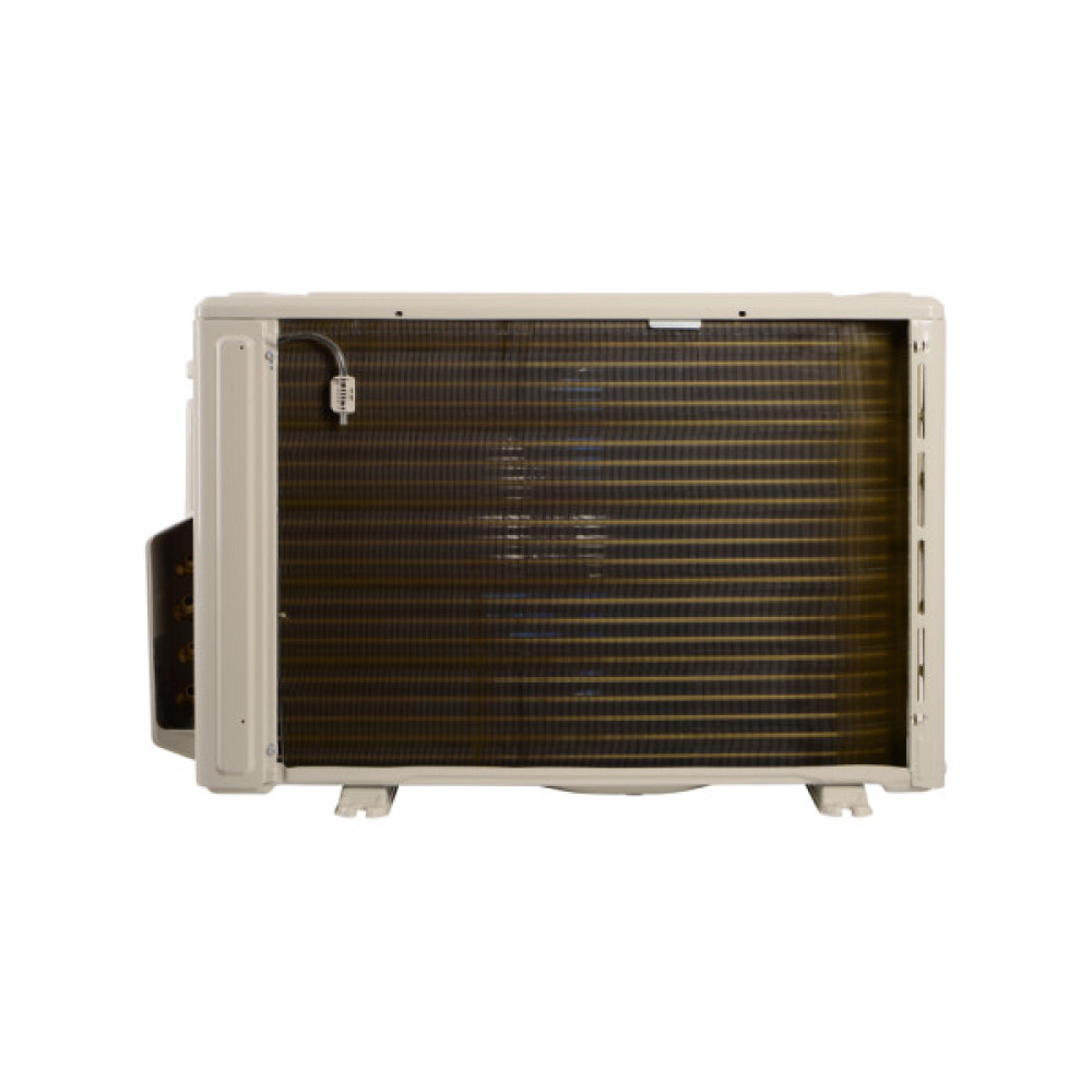 Кондиціонер Ergo ACI 1835 ODU MSH(2) + ACI 0935 I