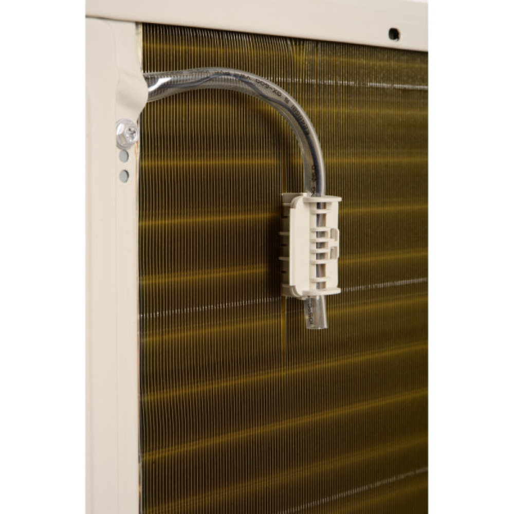 Кондиціонер Ergo ACI 1835 ODU MSH(2) + ACI 0935 I