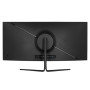 Монітор 2E GAMING 30" G3024B 2xHDMI, DP, Audio, VA, 2560x1080, 21:9, 200Hz, 1ms, CURVED, FreeSync