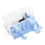 Ремкомплект HP LJ Enterprise M607/M608/M609 аналог RM2-6772CN AHK (50140) Ремкомплект HP LJ Enterprise M607/M608/M609 аналог RM2-6772CN AHK (50140)