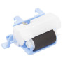 Ремкомплект HP LJ Enterprise M607/M608/M609 аналог RM2-6772CN AHK (50140) Ремкомплект HP LJ Enterprise M607/M608/M609 аналог RM2-6772CN AHK (50140)
