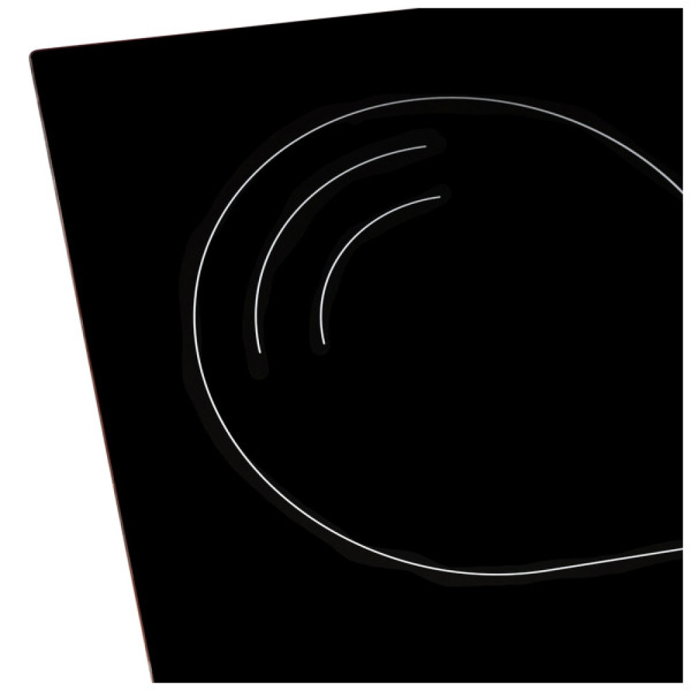 Варочна поверхня Pyramida VCH G 632