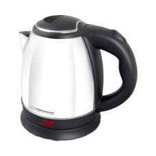 Електрочайник Esperanza EKK128W