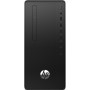 Комп'ютер HP Pro Tower 295 G8 / Ryzen7 5700G, 8, 512, DVD-WR, K&M (9H699ET) Комп'ютер HP Pro Tower 295 G8 / Ryzen7 5700G, 8, 512, DVD-WR, K&M (9H699ET)