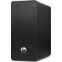 Комп'ютер HP Pro Tower 295 G8 / Ryzen7 5700G, 8, 512, DVD-WR, K&M (9H699ET) Комп'ютер HP Pro Tower 295 G8 / Ryzen7 5700G, 8, 512, DVD-WR, K&M (9H699ET)