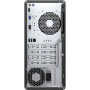 Комп'ютер HP Pro Tower 295 G8 / Ryzen7 5700G, 8, 512, DVD-WR, K&M (9H699ET) Комп'ютер HP Pro Tower 295 G8 / Ryzen7 5700G, 8, 512, DVD-WR, K&M (9H699ET)