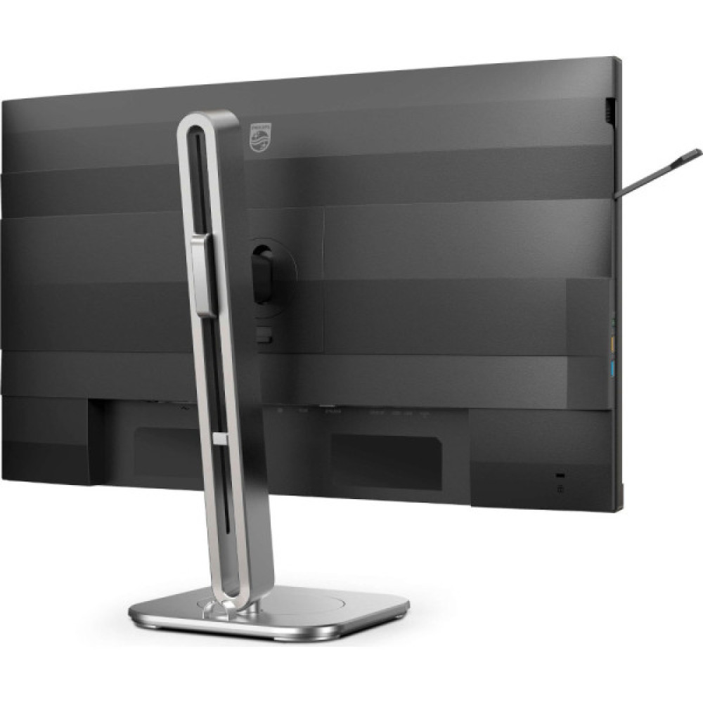 PHILIPS 27B2G5200/00