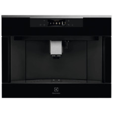 Кавомашина Electrolux KBC85X