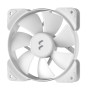 FRACTAL DESIGN Aspect 12 RGB PWM White Frame (FD-F-AS1-1209)