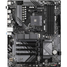 GIGABYTE B550 EAGLE WIFI6