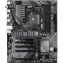 GIGABYTE B550 EAGLE WIFI6