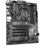 GIGABYTE B550 EAGLE WIFI6