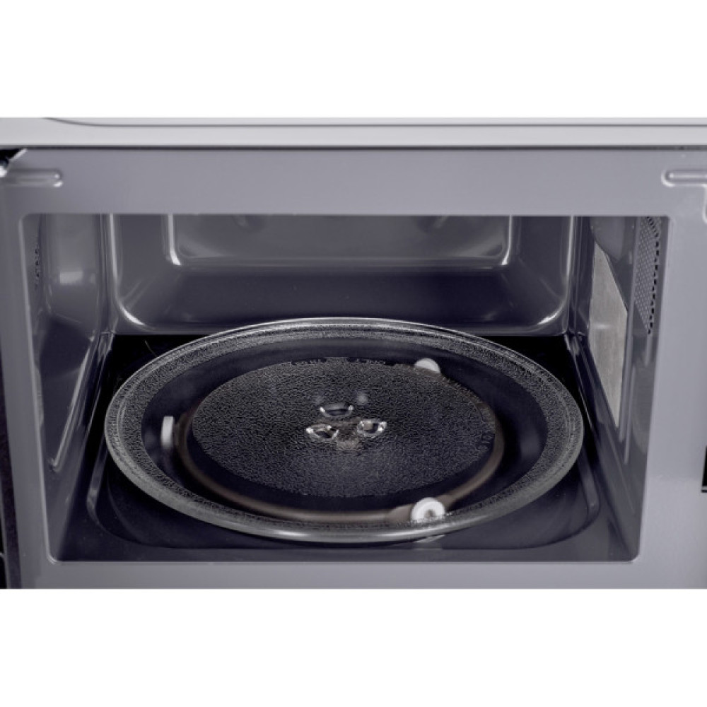 Мікрохвильова піч Ergo EM-2040