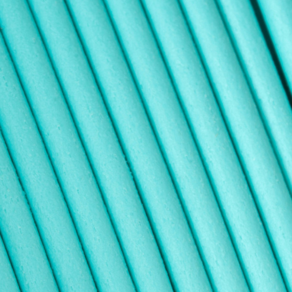 Пластик для 3D-принтера Polymaker PLA PANCHROMA MATTE 1,75mm 1kg ARCTIC TEAL (CA04006)