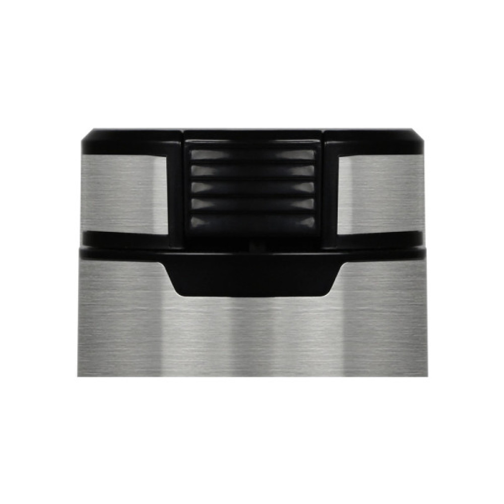 Кавомолка Milano CG-6002SS