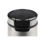 Кавомолка Milano CG-6002SS Кавомолка Milano CG-6002SS