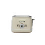 Тостер Vilgrand VT 0823R