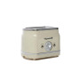 Тостер Vilgrand VT 0823R