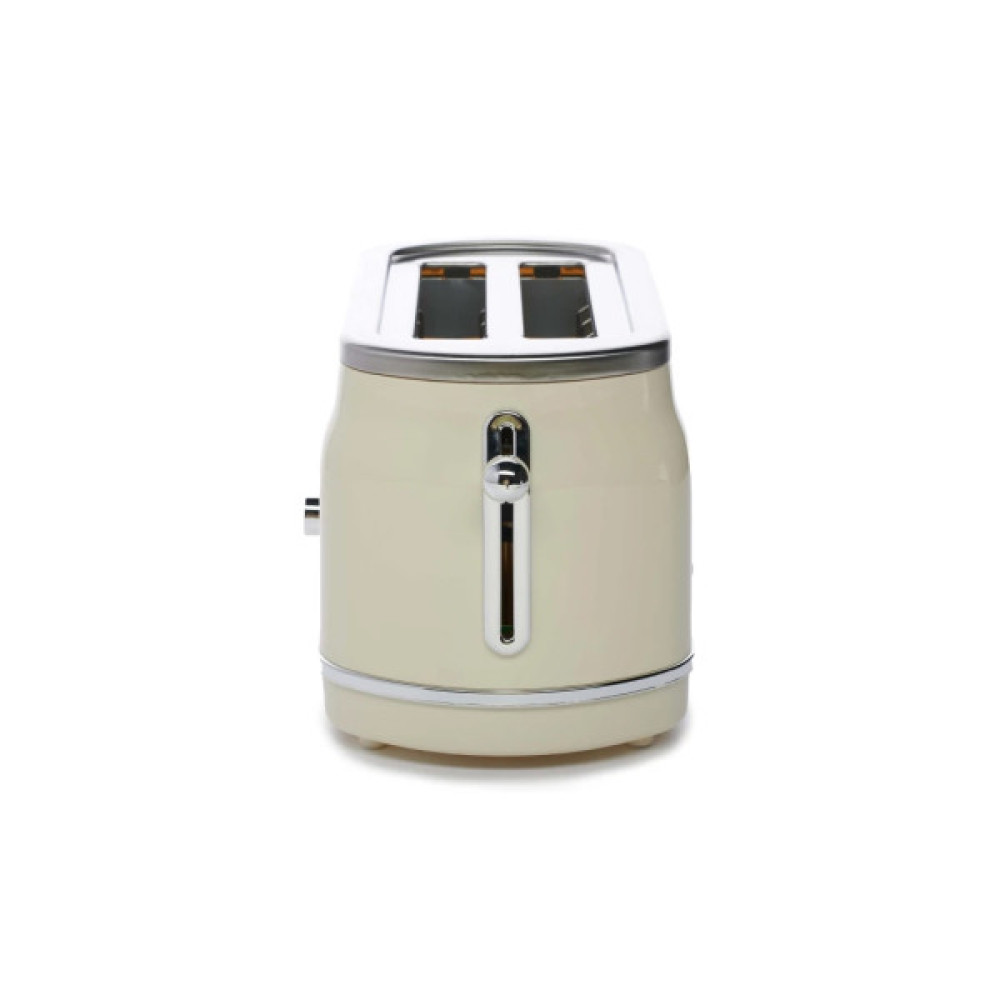 Тостер Vilgrand VT 0823R