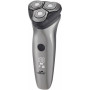 Електробритва Monte MT-5006G Електробритва Monte MT-5006G